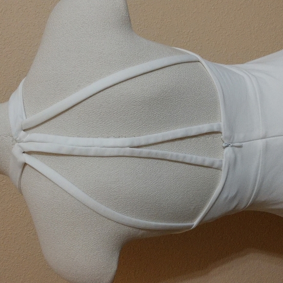 Lulu's Tank Dress Size S - Picture 4 of 11